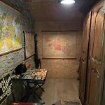 Maison D'hotes Le Charme Du Champs Claire *