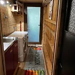 Maison D'hotes Le Charme Du Champs Claire בית הארחה Ebly