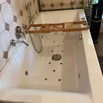 בית הארחה Maison D'hotes Le Charme Du Champs Claire