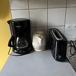 בית הארחה Maison D'hotes Le Charme Du Champs Claire *