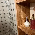 Maison D'hotes Le Charme Du Champs Claire Ebly