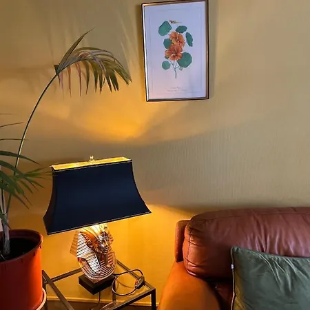 Maison D'hotes Le Charme Du Champs Claire Penzion