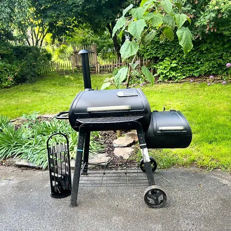 Maison D'hotes Le Charme Du Champs Claire Penzion *