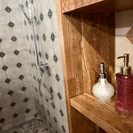 Maison D'hotes Le Charme Du Champs Claire Ebly