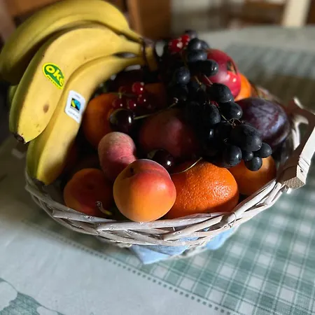 Maison D'hotes Le Charme Du Champs Claire Penzion