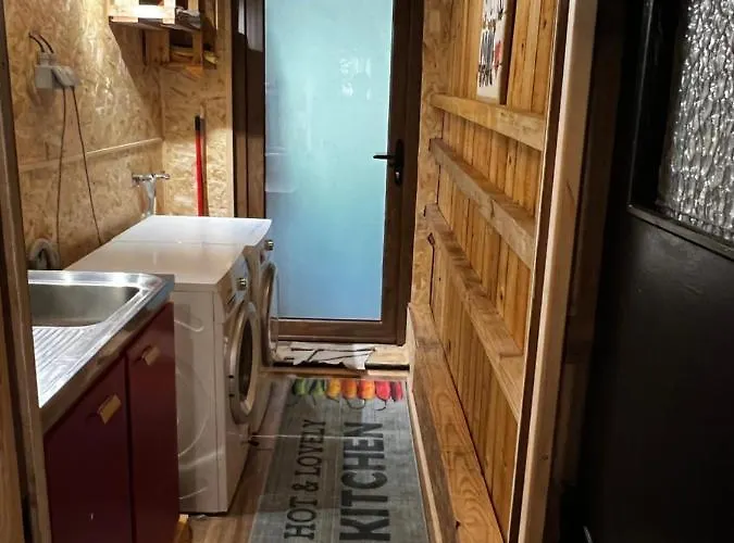 Maison D'hôtes Le Charme Du Champs Claire Maison d'hôtes Ebly