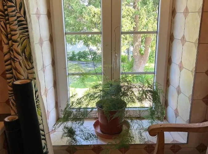 Maison D'hôtes Le Charme Du Champs Claire Maison d'hôtes *