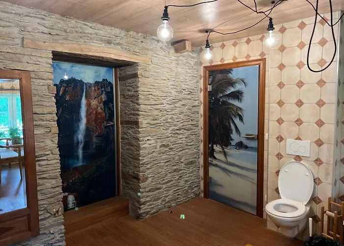 Maison d'hôtes Maison D'hôtes Le Charme Du Champs Claire