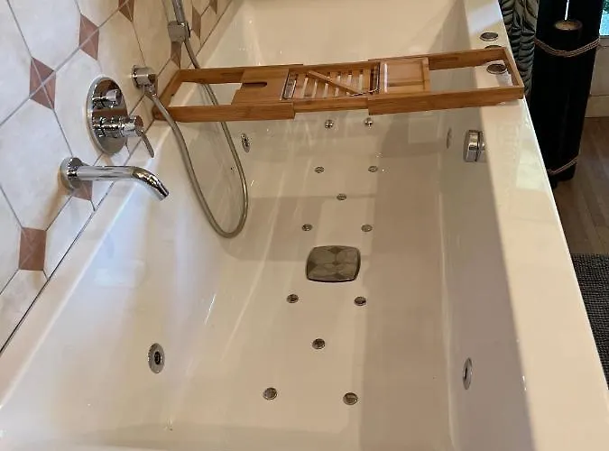 Maison d'hôtes Maison D'hôtes Le Charme Du Champs Claire