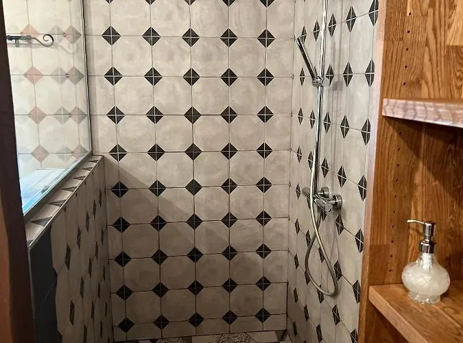 Maison d'hôtes Maison D'hôtes Le Charme Du Champs Claire