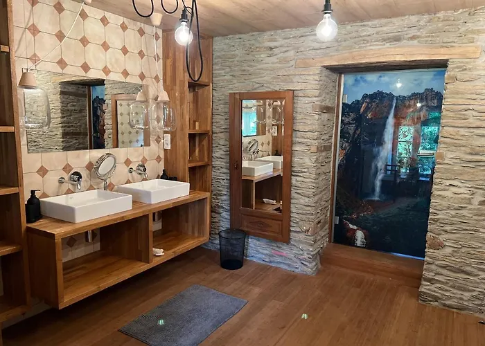 Maison d'hôtes Maison D'hôtes Le Charme Du Champs Claire